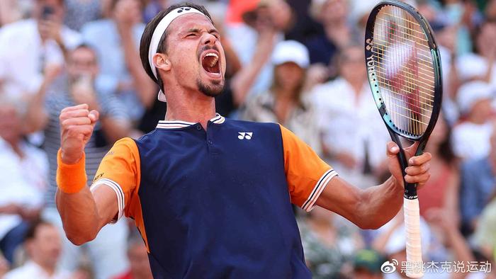 有具备突破 有具备突破