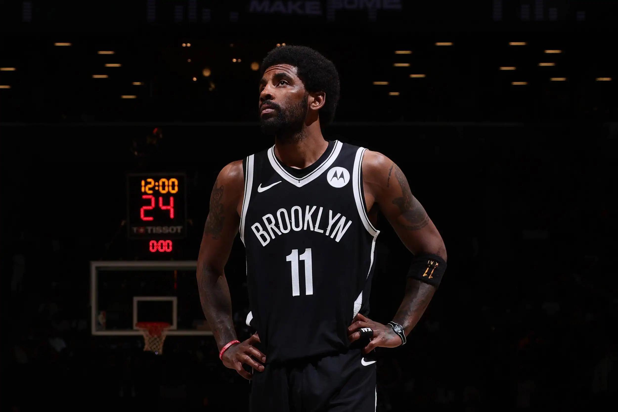 合远超多数 合远超多数