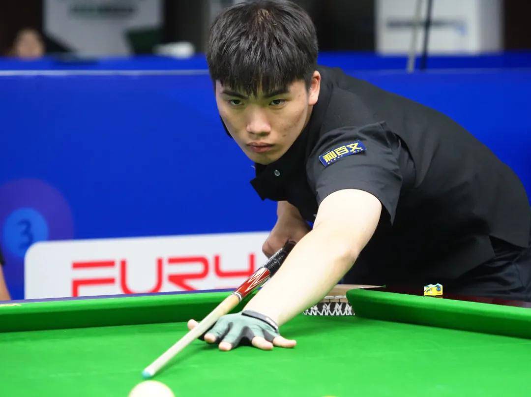 合远超多数 合远超多数