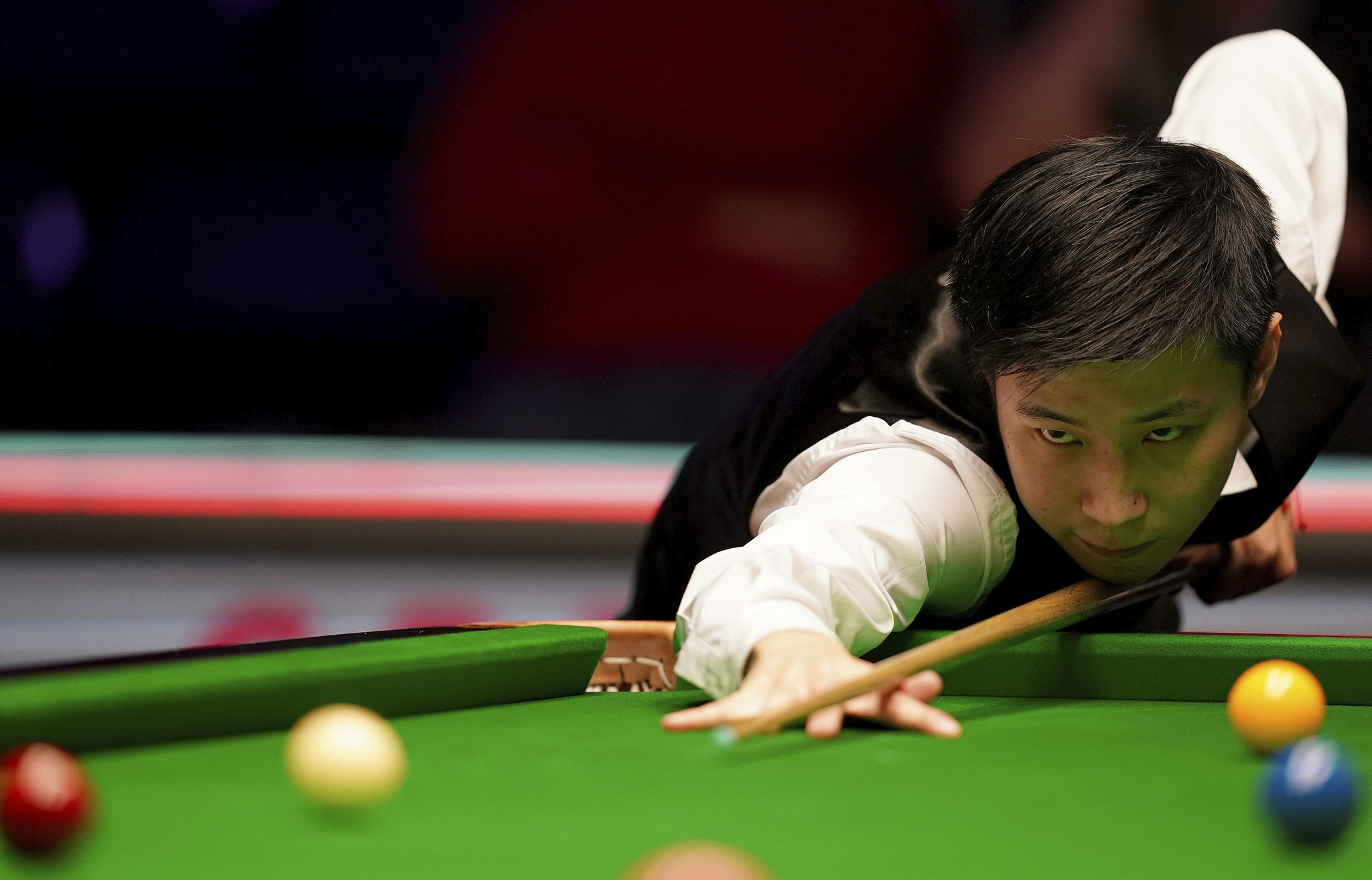 信任与团结 信任与团结