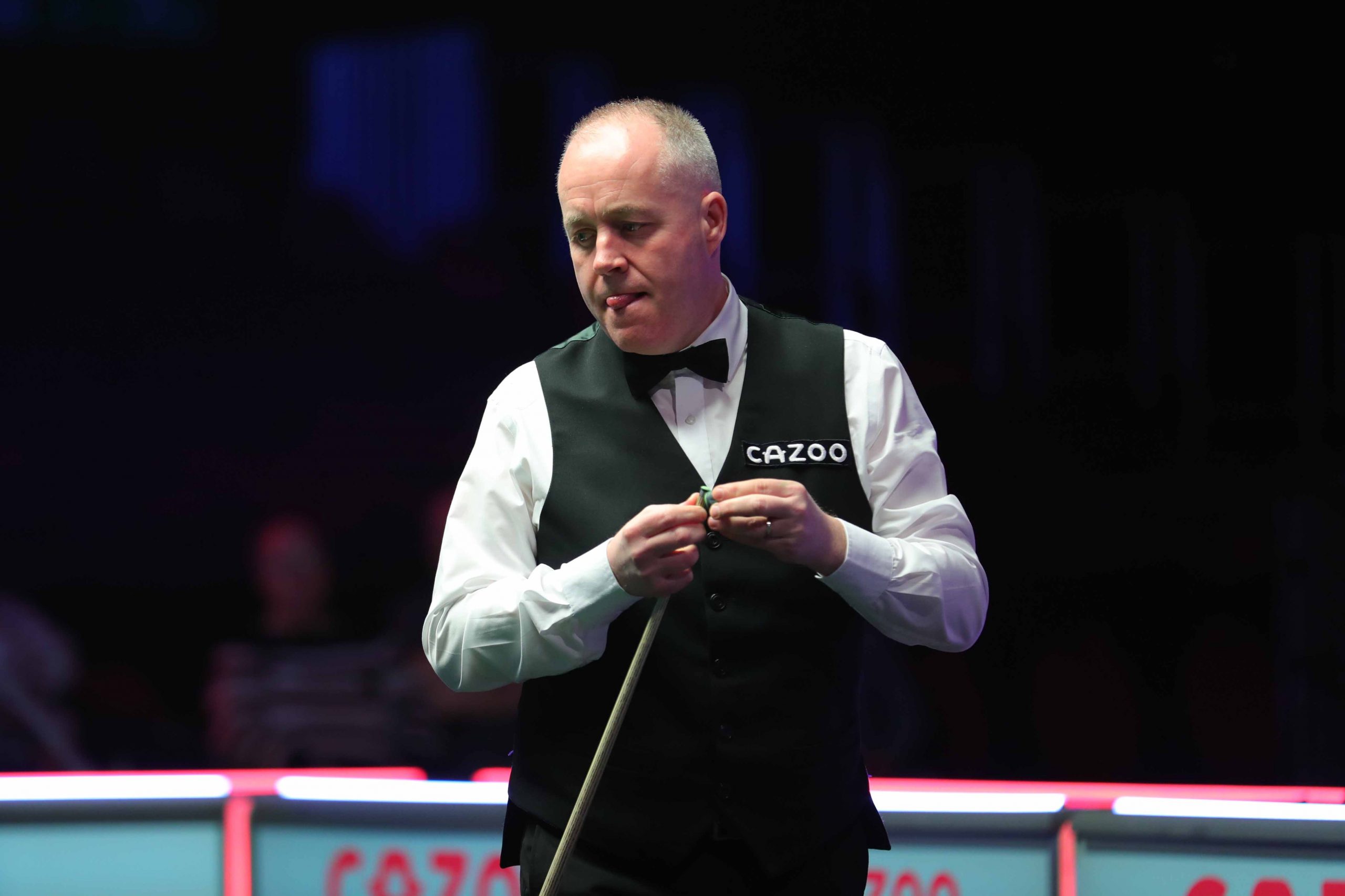 巴足球的球 巴足球的球