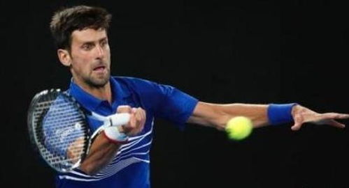 球队上下也 球队上下也