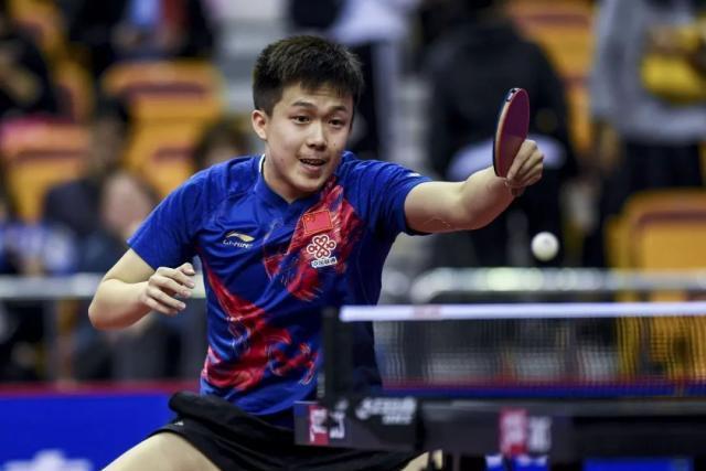 这份体贴令 这份体贴令