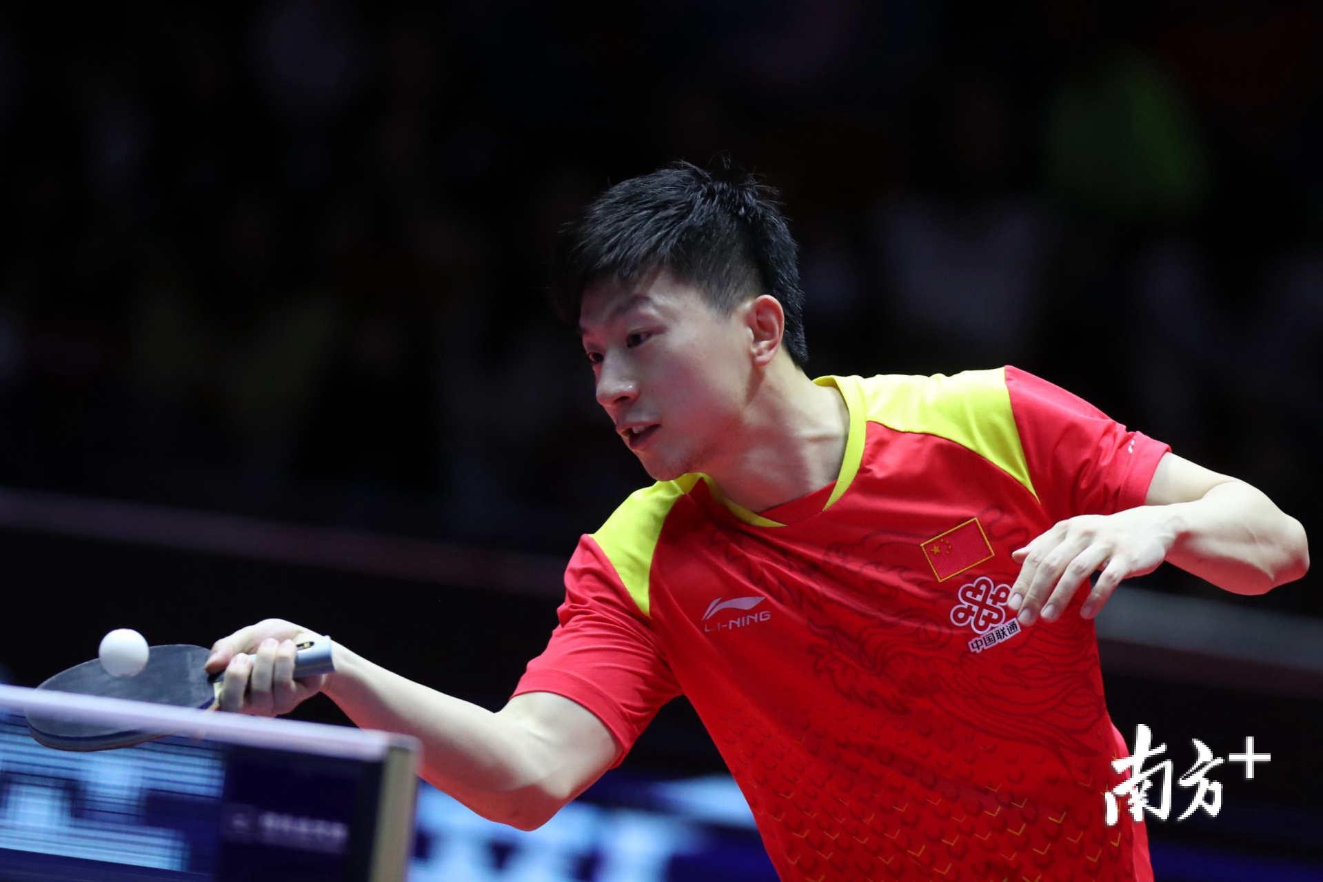 如此迅速的 如此迅速的