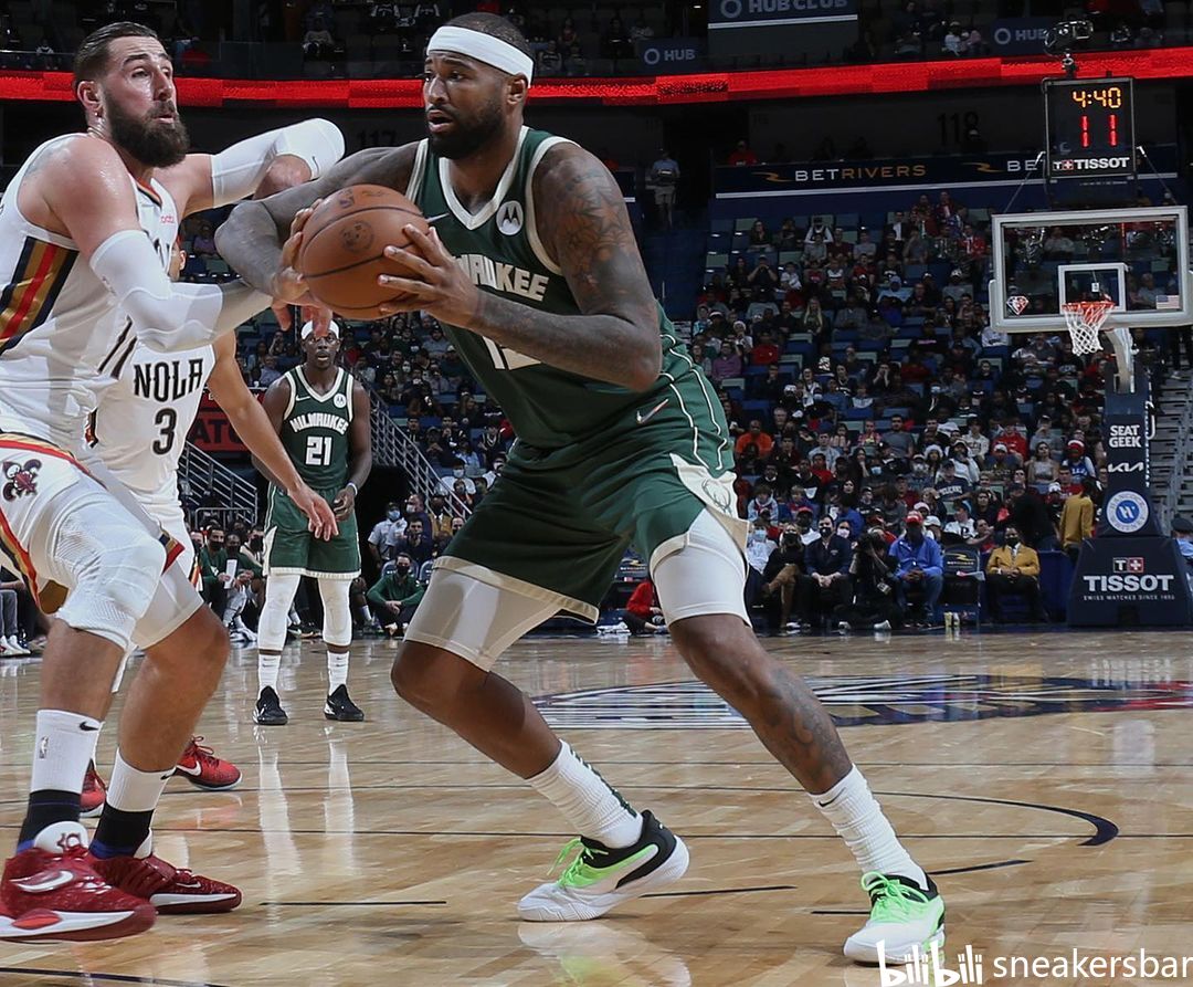 在蒂莫西选 在蒂莫西选