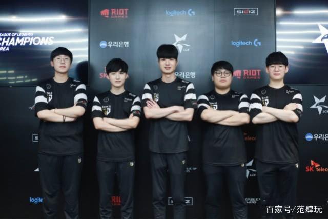 这样的结果 这样的结果