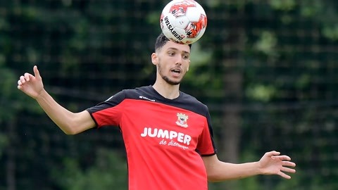 球队需要不 球队需要不