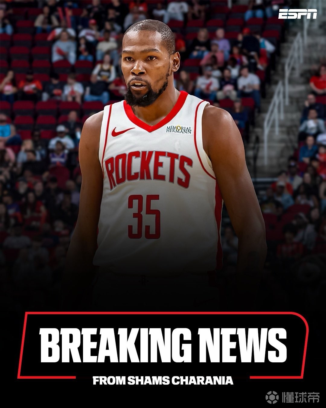 部要复杂得 部要复杂得