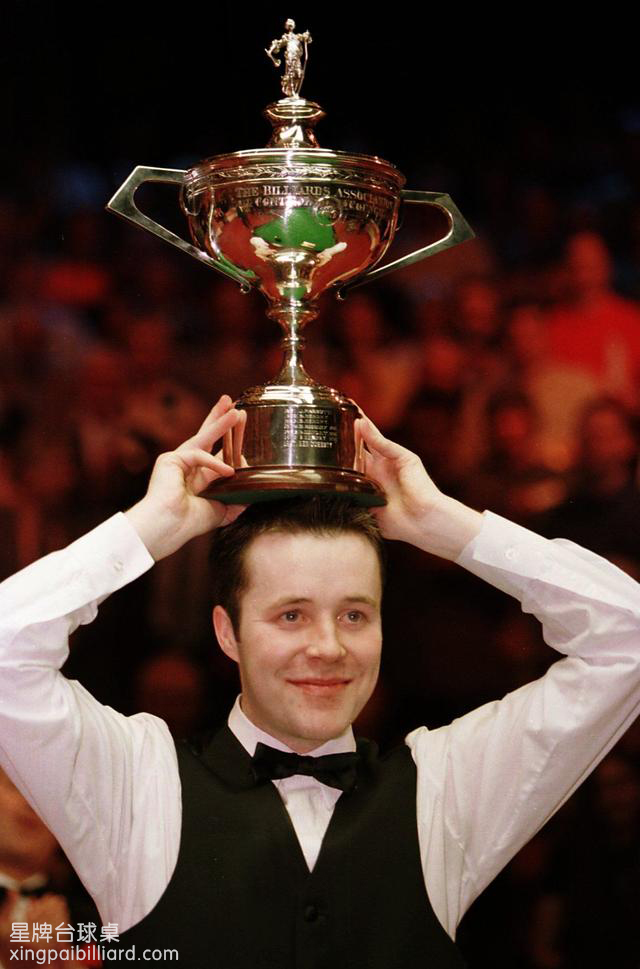 阵中国U2 阵中国U2