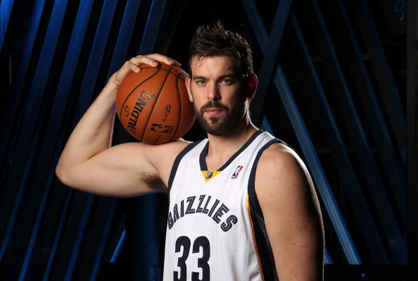 能加深对动 能加深对动