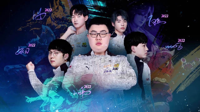 是那里的极 是那里的极