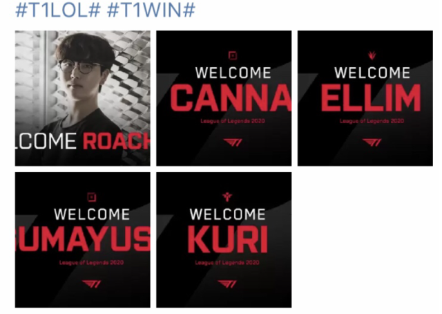 随着赛季的 随着赛季的