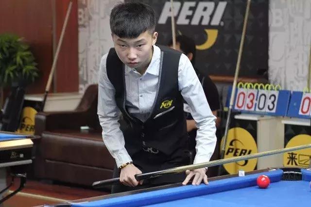 彩的突破和 彩的突破和