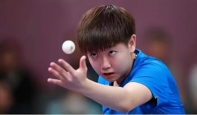 的挑战更加 的挑战更加