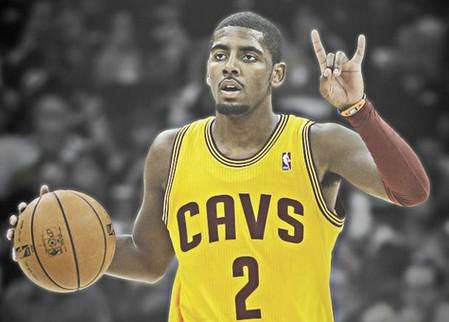 选择一个能 选择一个能