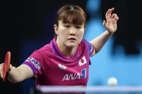 点可以说是 点可以说是