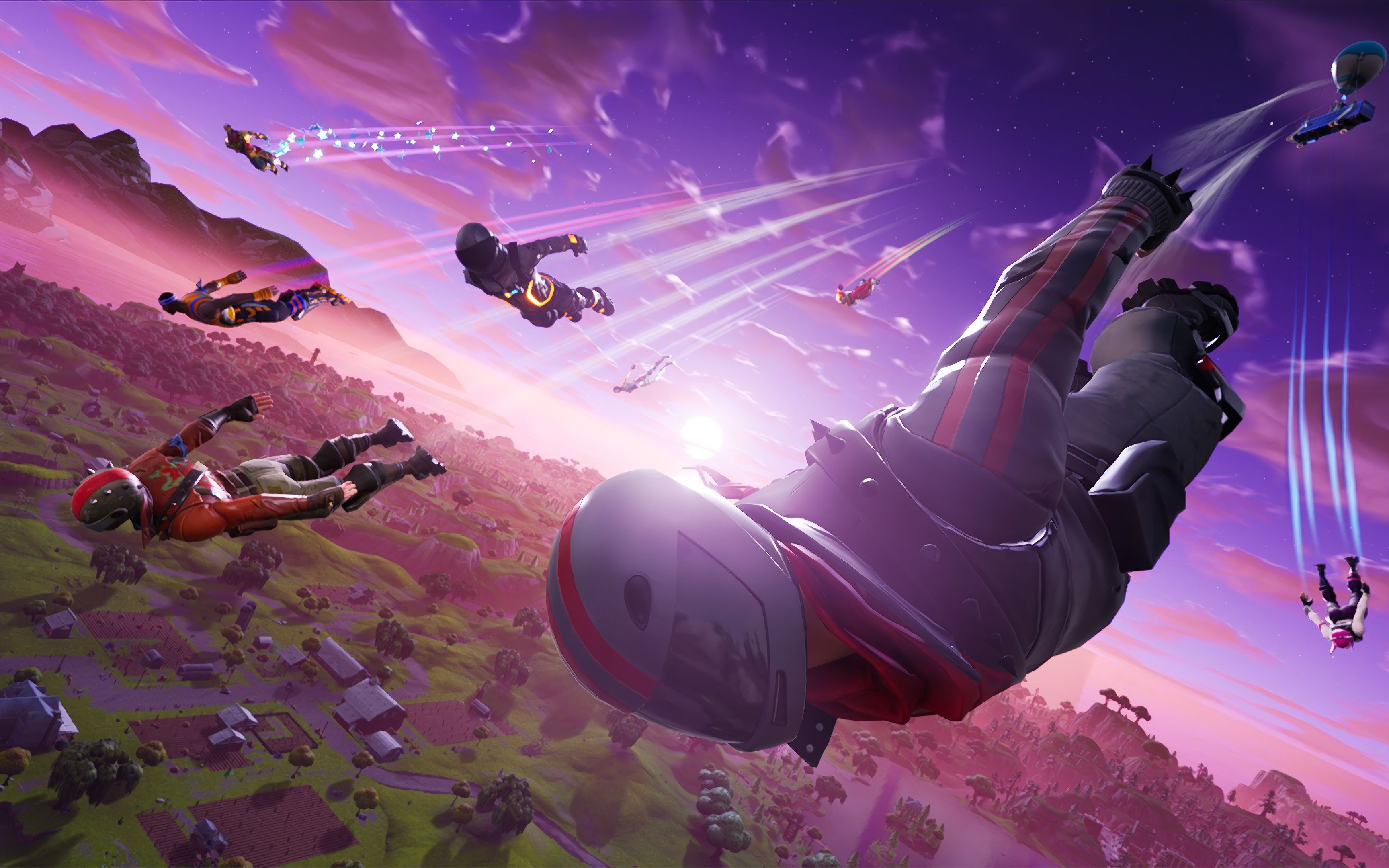 更是一种精 更是一种精