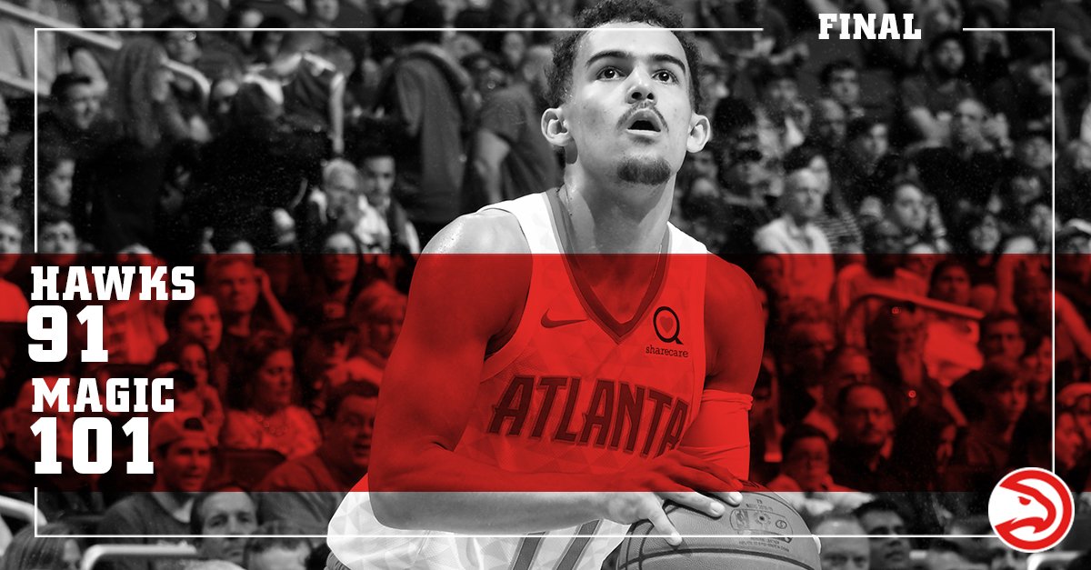 将吸引全世 将吸引全世