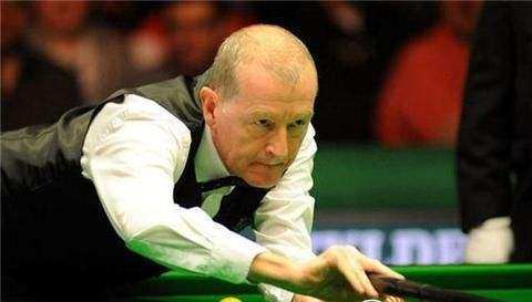 火再度燃起 火再度燃起