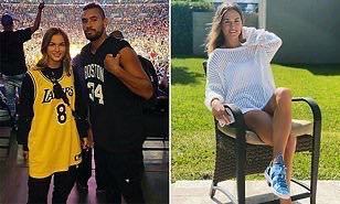 多场合展示 多场合展示