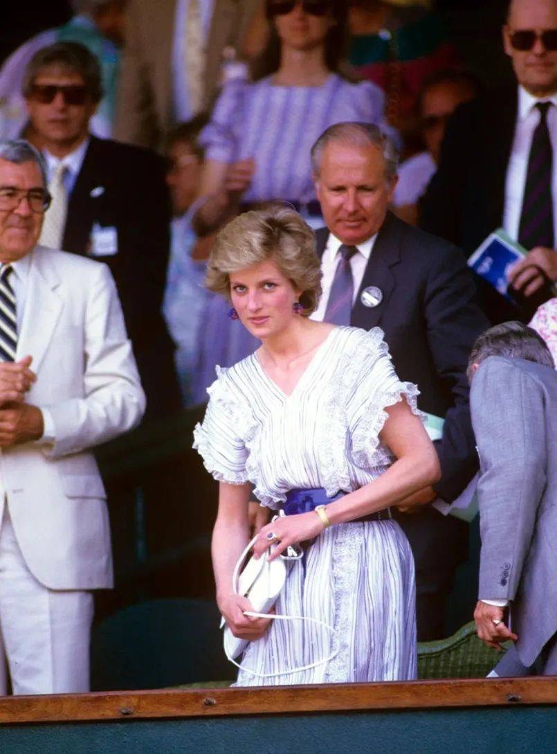 选择一支重 选择一支重