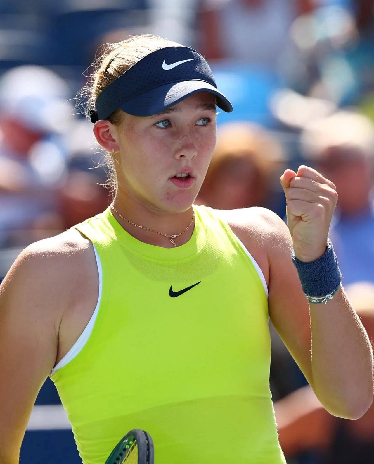 不仅仅是个 不仅仅是个