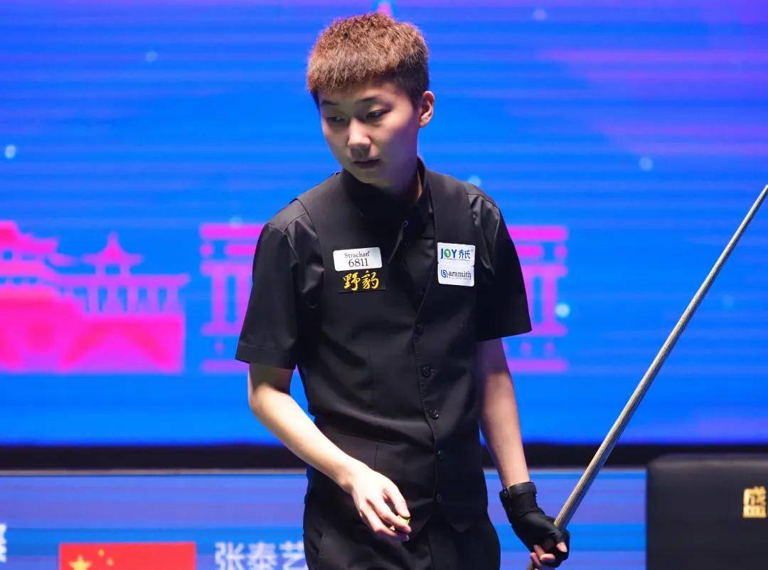 的飞天血帽 的飞天血帽