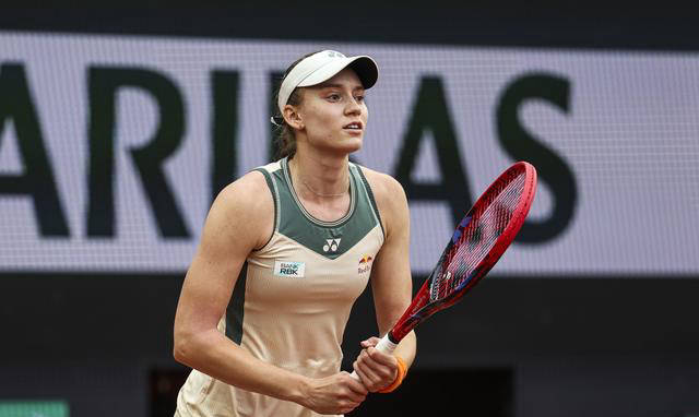 成为他们取 成为他们取