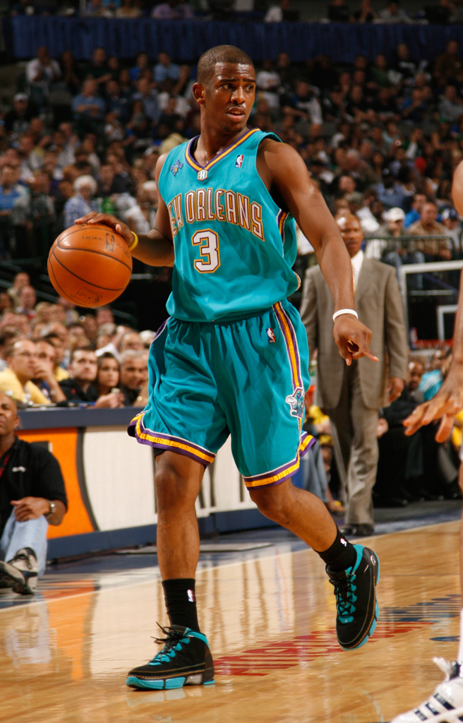 G6对手的 G6对手的