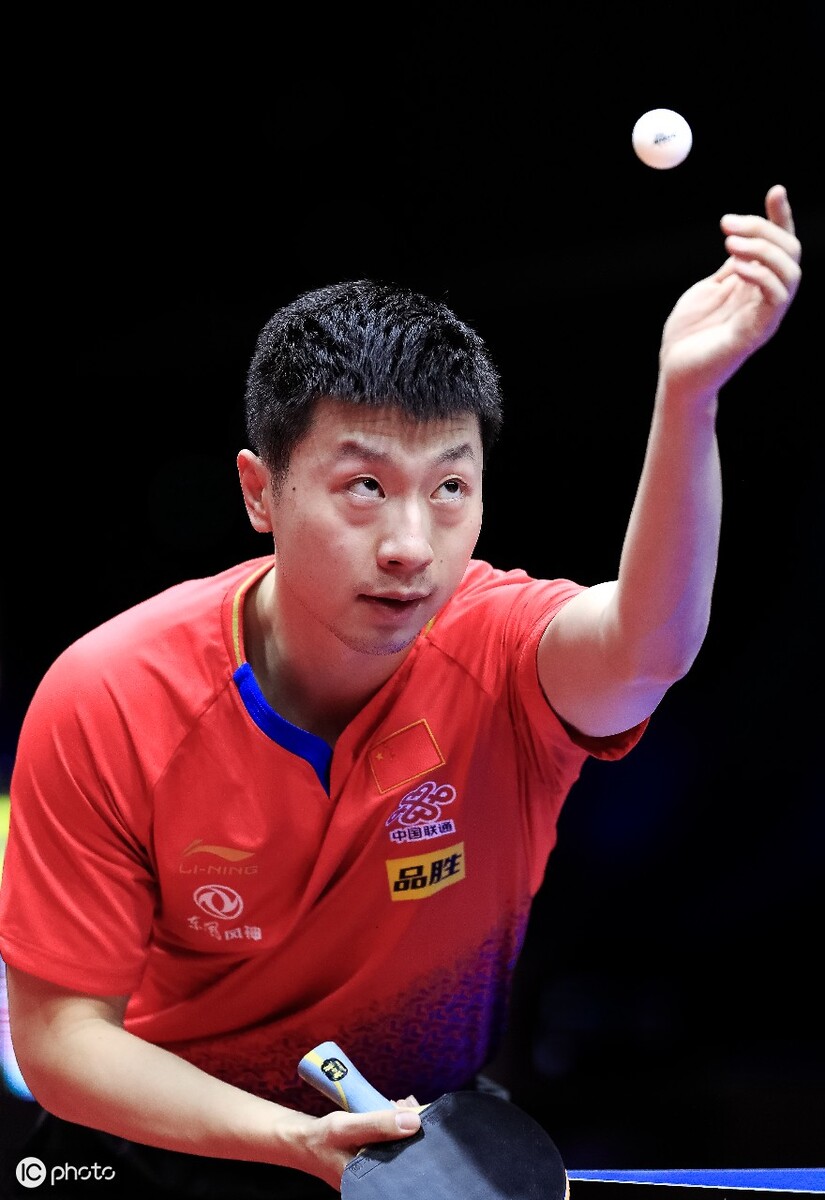 会针对性调 会针对性调