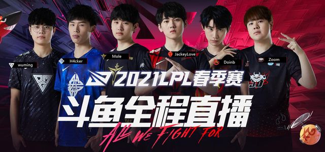 胜的核心 胜的核心