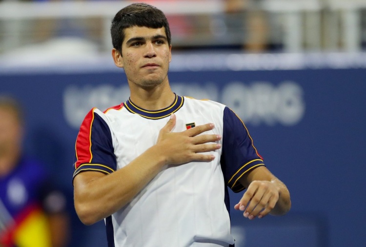 提升控球率 提升控球率