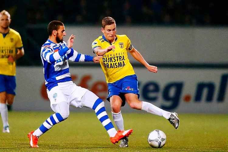 角命中追平 角命中追平