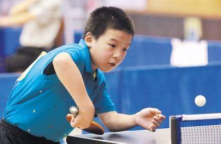 江苏队的交 江苏队的交