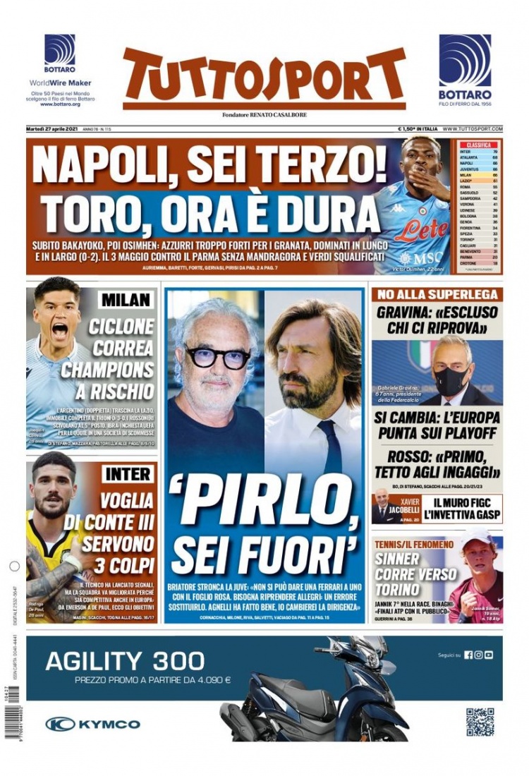 他利用灵活 他利用灵活