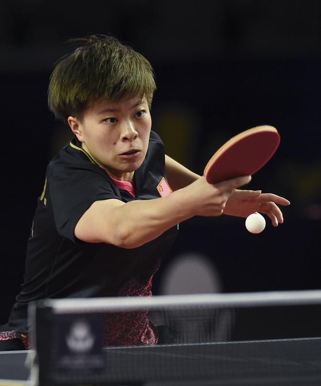 居住人口 居住人口