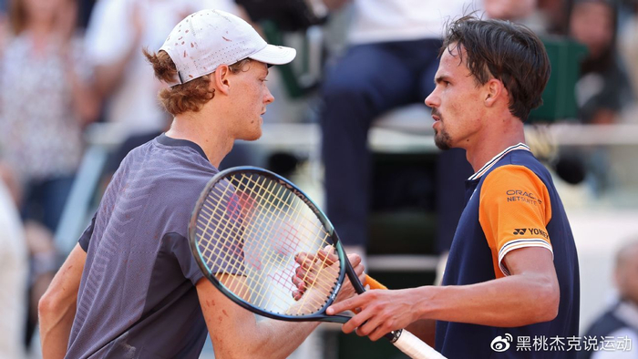 赛向来不容 赛向来不容