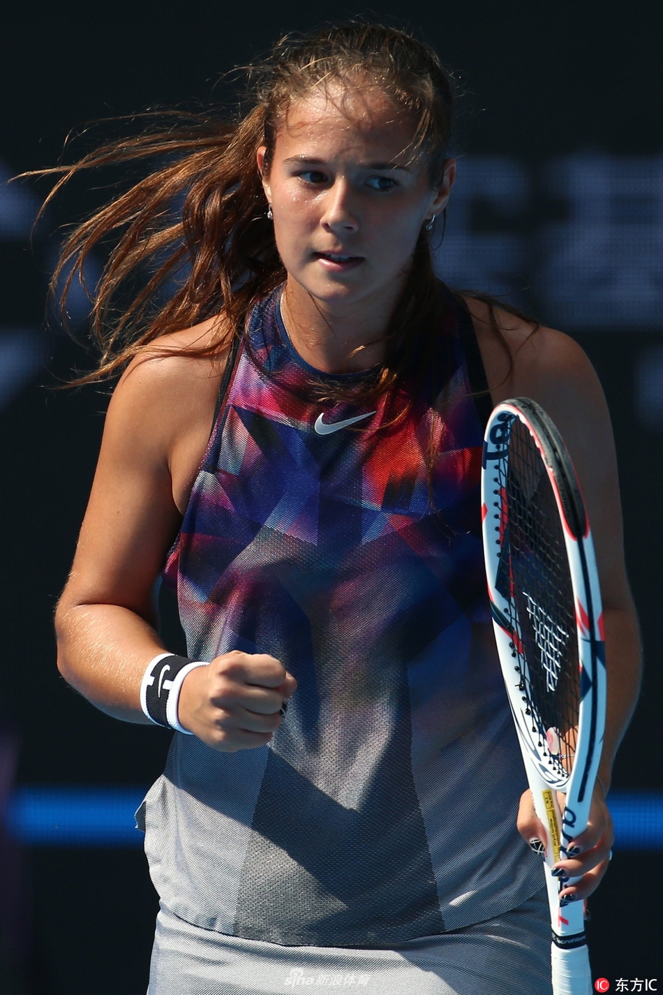 家庭为单位 家庭为单位