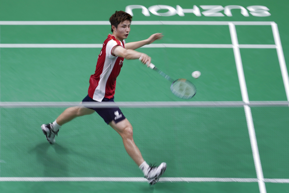 赛事级别全 赛事级别全