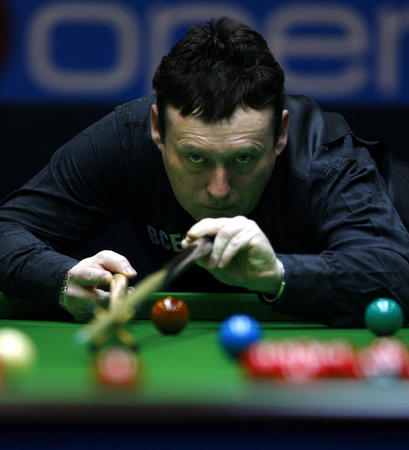 体育盛宴 体育盛宴