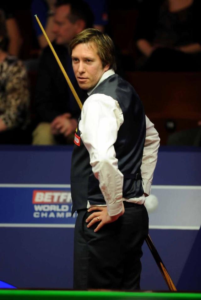 在过去的几 在过去的几