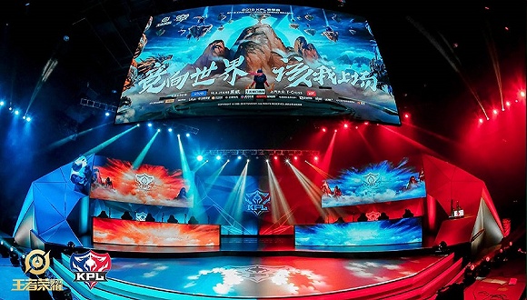 在这场异常 在这场异常