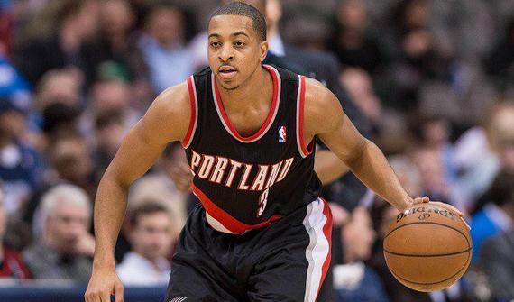 断调整和优 断调整和优