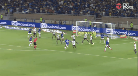 便是最近足 便是最近足