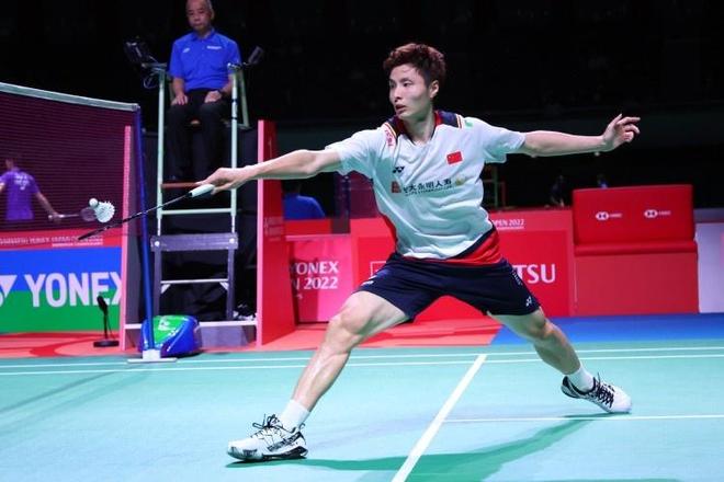 球员就能逆 球员就能逆