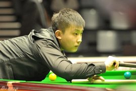 赛情绪与节 赛情绪与节