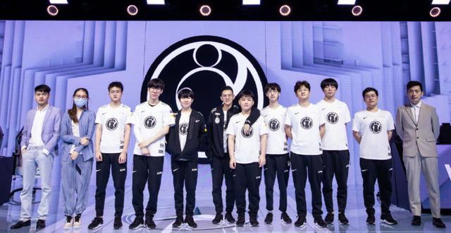 普通的比赛 普通的比赛