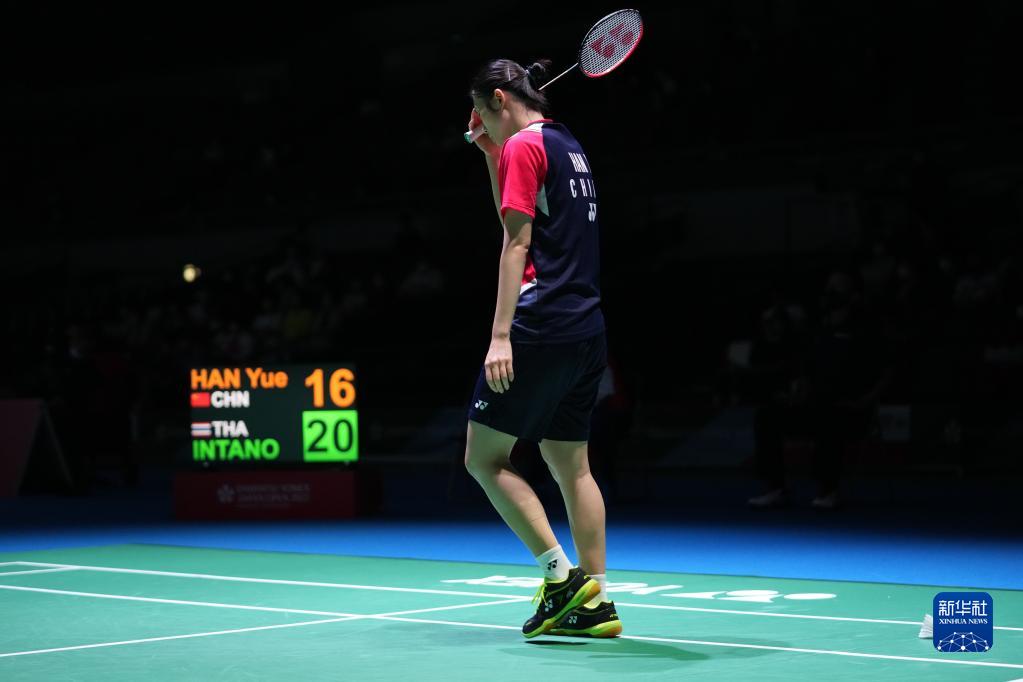 还有不懈的 还有不懈的