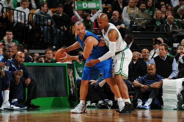 套牌蹭跑 套牌蹭跑