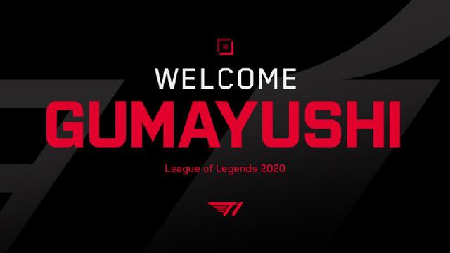 赛季的NB 赛季的NB